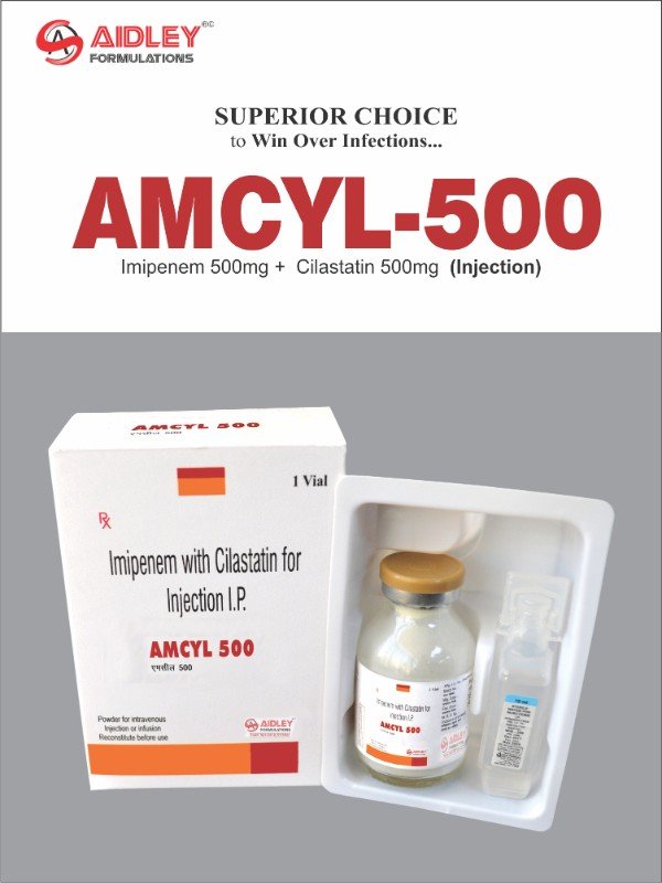 AMCYL-500